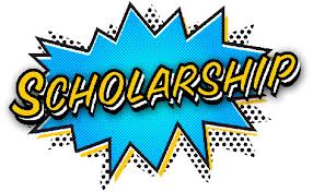 scholarship image